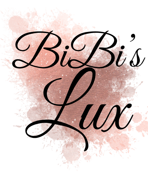 Bibi's Lux 